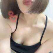 ヒメ日記 2025/06/26 19:03 投稿 ユカ【FG系列】 オトナdeフィーリングin八王子(FG系列)