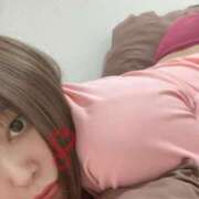 ヒメ日記 2025/07/01 14:02 投稿 ユカ【FG系列】 オトナdeフィーリングin八王子(FG系列)