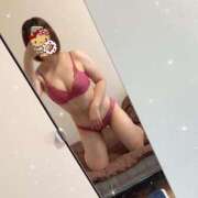 ヒメ日記 2025/07/15 14:17 投稿 ユカ【FG系列】 オトナdeフィーリングin八王子(FG系列)