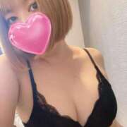 ヒメ日記 2025/07/28 12:15 投稿 ユカ【FG系列】 オトナdeフィーリングin八王子(FG系列)