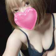 ヒメ日記 2025/08/19 13:16 投稿 ユカ【FG系列】 オトナdeフィーリングin八王子(FG系列)