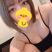 ヒメ日記 2025/08/22 13:16 投稿 ユカ【FG系列】 オトナdeフィーリングin八王子(FG系列)