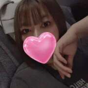 ユカ【FG系列】 今日も、、、? オトナdeフィーリングin八王子(FG系列)