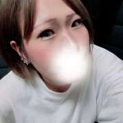 ヒメ日記 2025/07/28 19:34 投稿 ユウ【FG系列】 オトナdeフィーリングin八王子(FG系列)