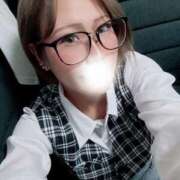 ヒメ日記 2025/07/29 20:50 投稿 ユウ【FG系列】 オトナdeフィーリングin八王子(FG系列)