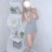 ヒメ日記 2025/08/19 18:01 投稿 ユウ【FG系列】 オトナdeフィーリングin八王子(FG系列)