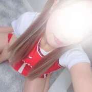 ヒメ日記 2025/08/20 18:16 投稿 ユウ【FG系列】 オトナdeフィーリングin八王子(FG系列)