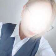 ヒメ日記 2025/09/07 20:42 投稿 ユウ【FG系列】 オトナdeフィーリングin八王子(FG系列)