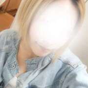 ヒメ日記 2025/10/03 14:05 投稿 ユウ【FG系列】 オトナdeフィーリングin八王子(FG系列)