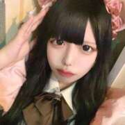 ヒメ日記 2025/06/11 23:45 投稿 ルナ【FG系列】 オトナdeフィーリングin八王子(FG系列)