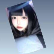 ヒメ日記 2025/06/13 02:12 投稿 ルナ【FG系列】 オトナdeフィーリングin八王子(FG系列)