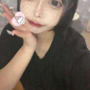 ヒメ日記 2025/09/28 17:08 投稿 ルナ【FG系列】 オトナdeフィーリングin八王子(FG系列)