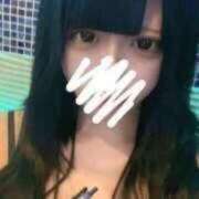 ヒメ日記 2025/10/31 21:04 投稿 ルナ【FG系列】 オトナdeフィーリングin八王子(FG系列)