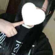 ヒメ日記 2025/11/03 17:03 投稿 ルナ【FG系列】 オトナdeフィーリングin八王子(FG系列)