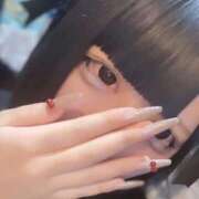 ヒメ日記 2025/12/06 18:03 投稿 ルナ【FG系列】 オトナdeフィーリングin八王子(FG系列)