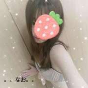 ヒメ日記 2025/12/08 15:20 投稿 ナオ【FG系列】 オトナdeフィーリングin八王子(FG系列)