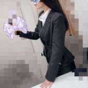 ヒメ日記 2025/06/22 13:50 投稿 ミドリ【FG系列】 オトナdeフィーリングin八王子(FG系列)