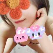 ヒメ日記 2025/07/22 17:04 投稿 ミドリ【FG系列】 オトナdeフィーリングin八王子(FG系列)