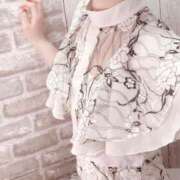 ヒメ日記 2025/11/09 18:19 投稿 ミドリ【FG系列】 オトナdeフィーリングin八王子(FG系列)