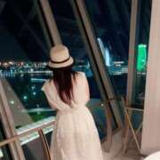 ヒメ日記 2025/06/27 22:04 投稿 リッカ【FG系列】 オトナdeフィーリングin八王子(FG系列)