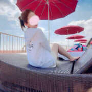 ヒメ日記 2025/06/30 18:04 投稿 リッカ【FG系列】 オトナdeフィーリングin八王子(FG系列)