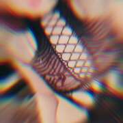 ヒメ日記 2025/06/30 22:43 投稿 リッカ【FG系列】 オトナdeフィーリングin八王子(FG系列)