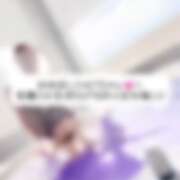 ヒメ日記 2025/07/07 16:00 投稿 リッカ【FG系列】 オトナdeフィーリングin八王子(FG系列)