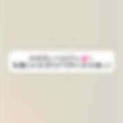 ヒメ日記 2025/07/07 16:05 投稿 リッカ【FG系列】 オトナdeフィーリングin八王子(FG系列)