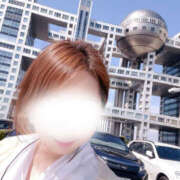 ヒメ日記 2025/07/15 22:58 投稿 リッカ【FG系列】 オトナdeフィーリングin八王子(FG系列)