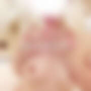 ヒメ日記 2025/07/18 22:47 投稿 リッカ【FG系列】 オトナdeフィーリングin八王子(FG系列)