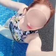 ヒメ日記 2025/07/30 16:51 投稿 リッカ【FG系列】 オトナdeフィーリングin八王子(FG系列)