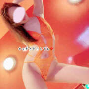 ヒメ日記 2025/08/01 23:06 投稿 リッカ【FG系列】 オトナdeフィーリングin八王子(FG系列)