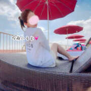 ヒメ日記 2025/08/02 18:39 投稿 リッカ【FG系列】 オトナdeフィーリングin八王子(FG系列)