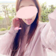 ヒメ日記 2025/08/02 20:21 投稿 リッカ【FG系列】 オトナdeフィーリングin八王子(FG系列)