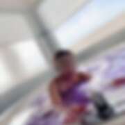 ヒメ日記 2025/08/22 14:14 投稿 リッカ【FG系列】 オトナdeフィーリングin八王子(FG系列)