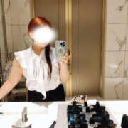 ヒメ日記 2025/08/24 18:25 投稿 リッカ【FG系列】 オトナdeフィーリングin八王子(FG系列)