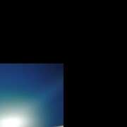 ヒメ日記 2025/08/27 21:31 投稿 リッカ【FG系列】 オトナdeフィーリングin八王子(FG系列)