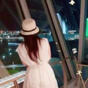 ヒメ日記 2025/08/27 21:44 投稿 リッカ【FG系列】 オトナdeフィーリングin八王子(FG系列)