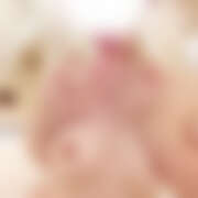 ヒメ日記 2025/08/27 23:10 投稿 リッカ【FG系列】 オトナdeフィーリングin八王子(FG系列)