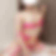 ヒメ日記 2025/08/27 23:54 投稿 リッカ【FG系列】 オトナdeフィーリングin八王子(FG系列)