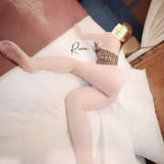 リッカ【FG系列】 実は...わたし❤️ オトナdeフィーリングin八王子(FG系列)