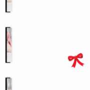 リッカ【FG系列】 ここは癒しの場💓 オトナdeフィーリングin八王子(FG系列)