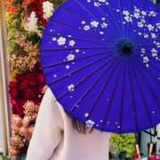 リッカ【FG系列】 謹賀新年❤️🎍✨ オトナdeフィーリングin八王子(FG系列)