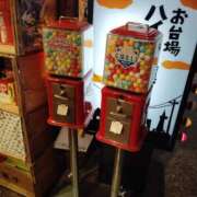 ヒメ日記 2025/08/04 10:31 投稿 コユキ【FG系列】 オトナdeフィーリングin八王子(FG系列)