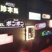 ヒメ日記 2025/08/05 00:45 投稿 コユキ【FG系列】 オトナdeフィーリングin八王子(FG系列)