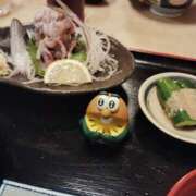 ヒメ日記 2025/08/08 00:11 投稿 コユキ【FG系列】 オトナdeフィーリングin八王子(FG系列)