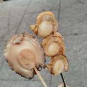 ヒメ日記 2025/08/08 20:50 投稿 コユキ【FG系列】 オトナdeフィーリングin八王子(FG系列)