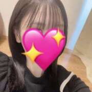 ヒメ日記 2025/07/04 15:30 投稿 ユズ【FG系列】 オトナdeフィーリングin八王子(FG系列)