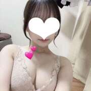 ヒメ日記 2025/07/05 00:40 投稿 ユズ【FG系列】 オトナdeフィーリングin八王子(FG系列)