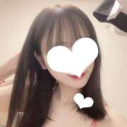 ヒメ日記 2025/07/06 22:03 投稿 ユズ【FG系列】 オトナdeフィーリングin八王子(FG系列)